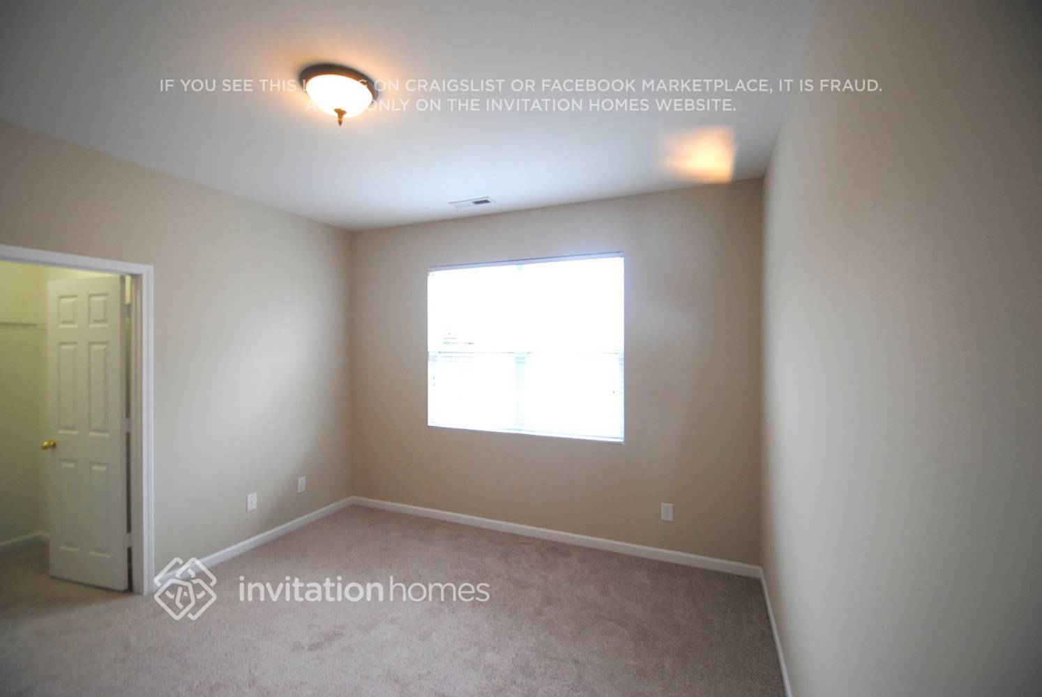 Building Photo - 8003 Blue Stream Ln