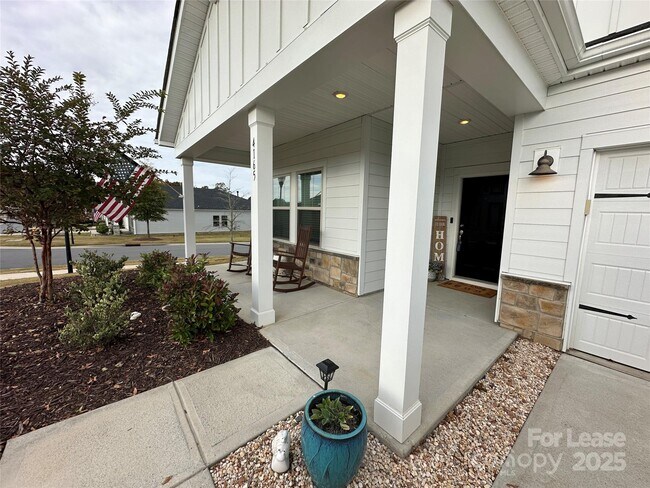 Building Photo - 4165 Canopy Creek Dr