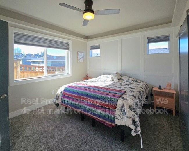 Building Photo - 6211 N Beulah Ave