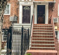 Building Photo - 1779 Pitman Ave