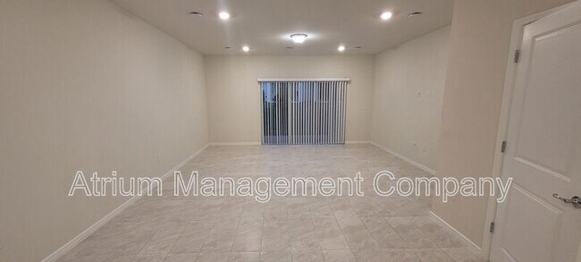 Building Photo - 2759 Fetching Trl