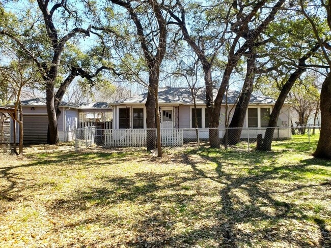 Building Photo - 4409 Merle Dr