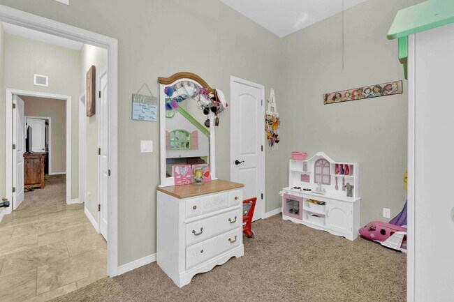 Building Photo - 14540 Randall Cunningham