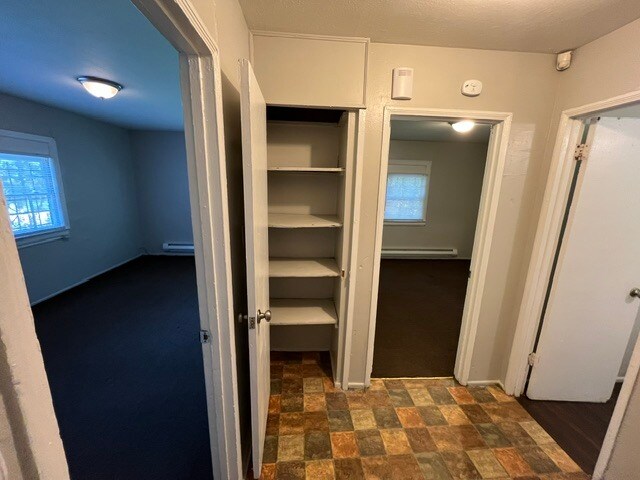 Building Photo - 2919 Sommers Dr