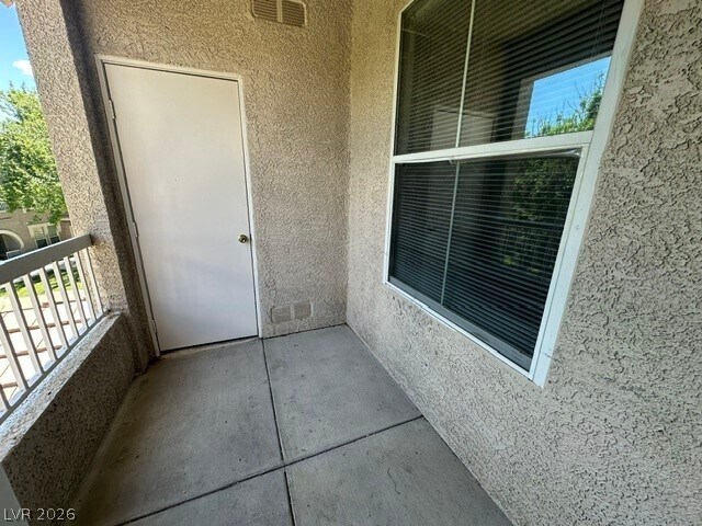 Building Photo - 9975 Peace Way