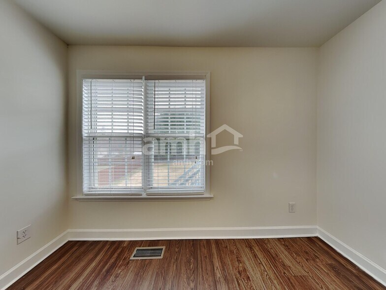 Building Photo - 4735 Eagle Path