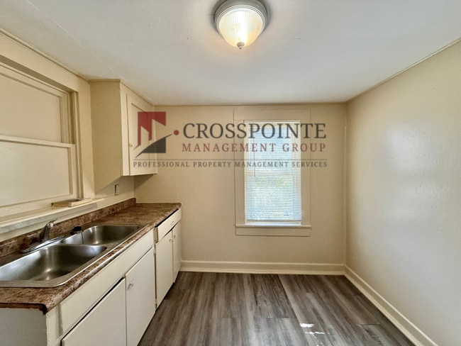 Building Photo - Tour Today! 1 Bedroom 1 Bathroom in Tyler!