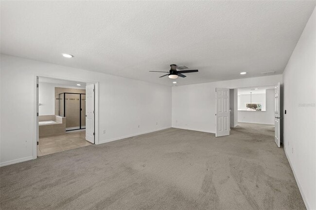 Building Photo - 33251 Sycamore Leaf Dr