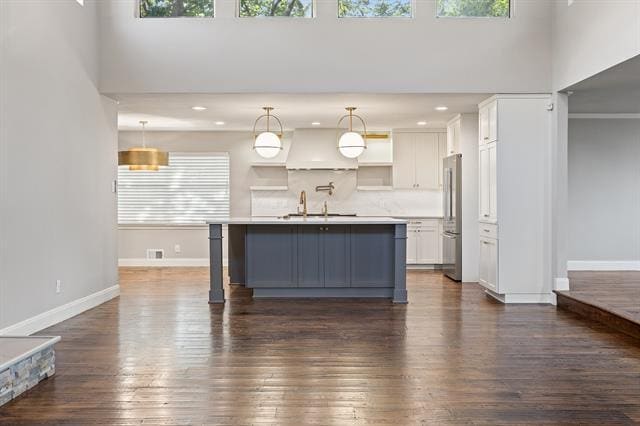 Building Photo - 6108 Highgate Ln