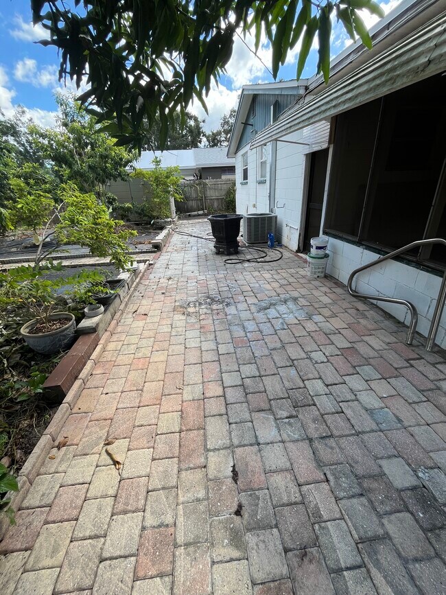 Building Photo - 7071 61st St