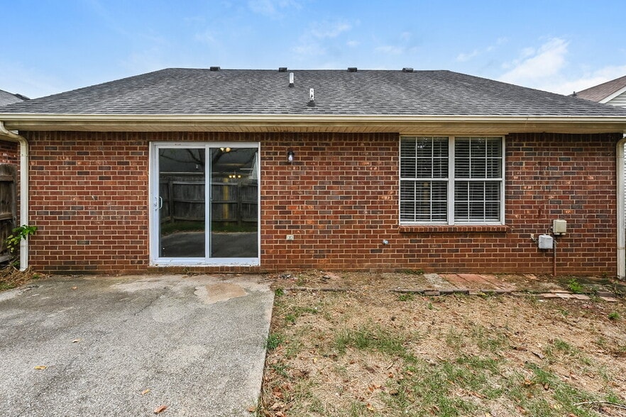 Building Photo - 516 Federal Ct