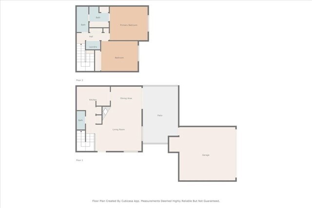 Building Photo - 1120 Cleghorn Dr