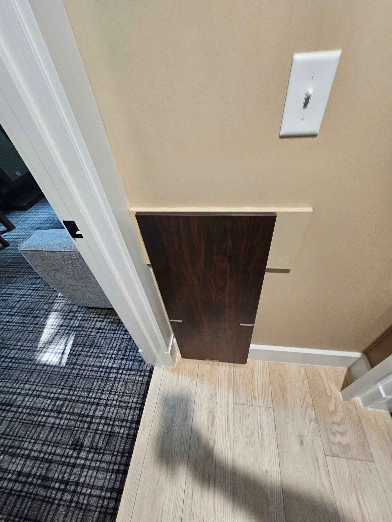 Building Photo - 435 High St