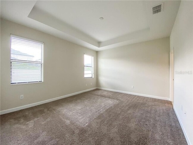 Building Photo - 15257 Night Heron Dr