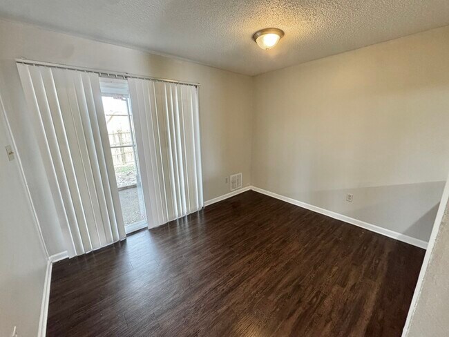 Building Photo - 6564 White Tail Lane