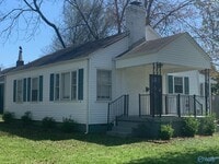 Building Photo - 315 Thornton Ave SW