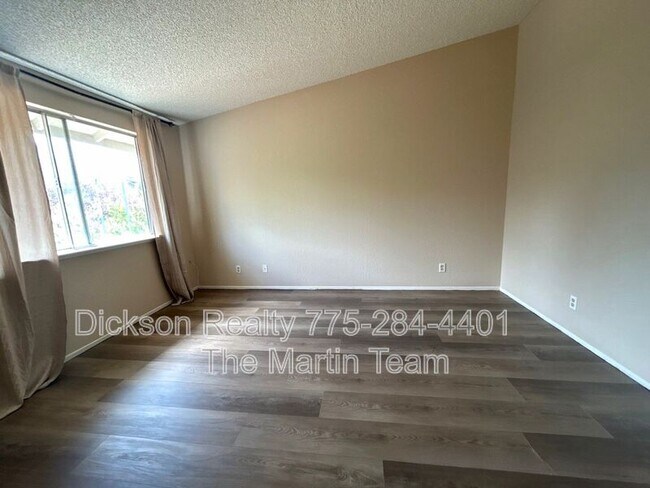 Building Photo - 6126 White Water Way