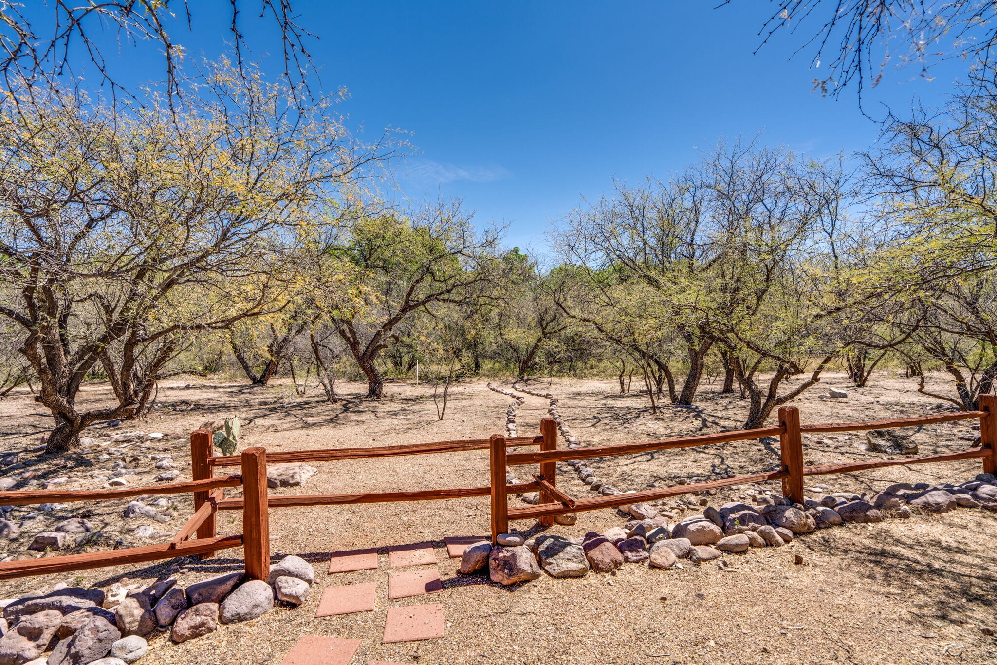 Building Photo - 42 Calle Maria Elena