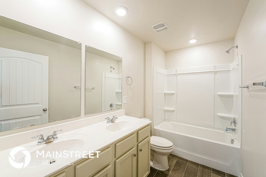 Building Photo - 1291 Archers Cv Ln