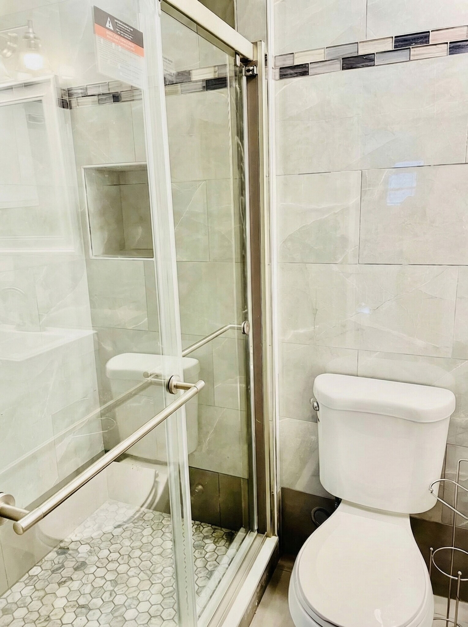 Building Photo - 65 Barbara Ln