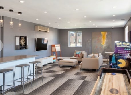 Building Photo - 1810 3rd Ave