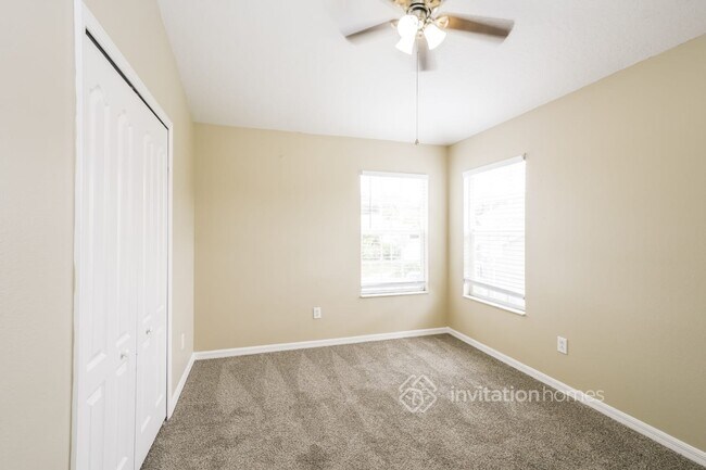 Building Photo - 3521 Morgan's Bluff Ct