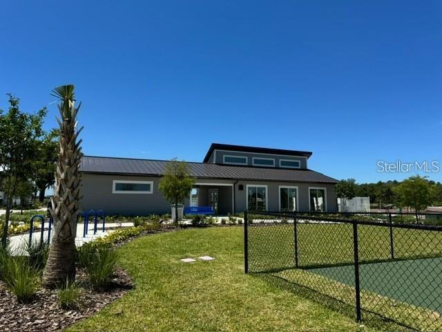 Building Photo - 5755 Stephens Rd