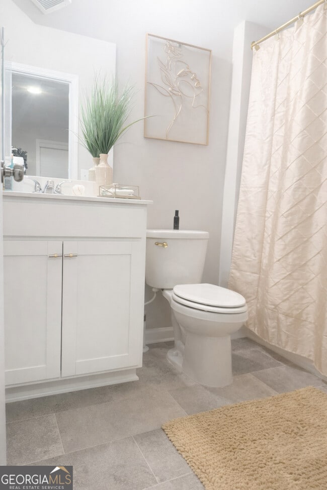 Building Photo - 8 Nickel Dr