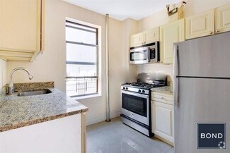 Building Photo - 19 East 128th Street