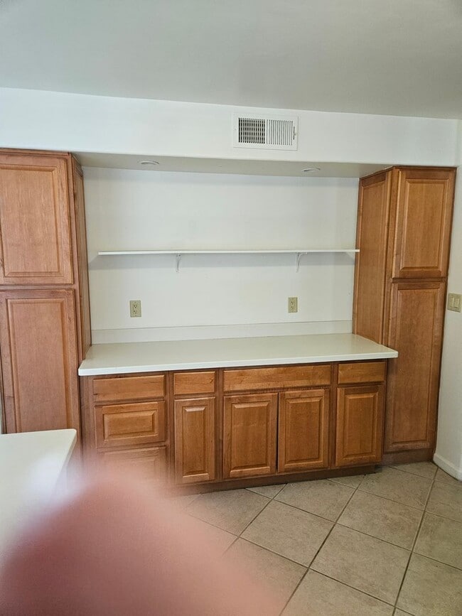 Building Photo - 3 BED 2 BATH TEMPE CORNER LOT