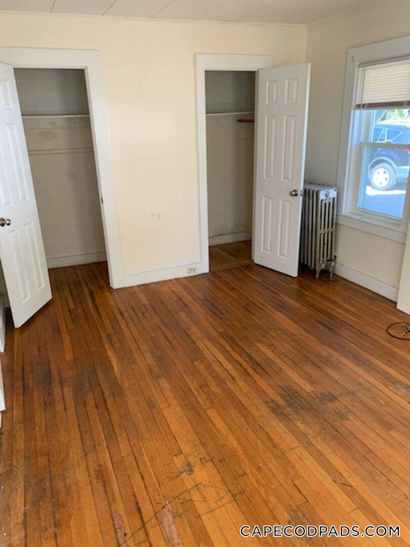 Building Photo - 1 Bodfish Ave