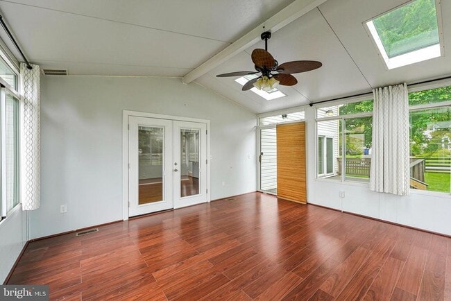 Building Photo - 3414 Tyburn Tree Ct