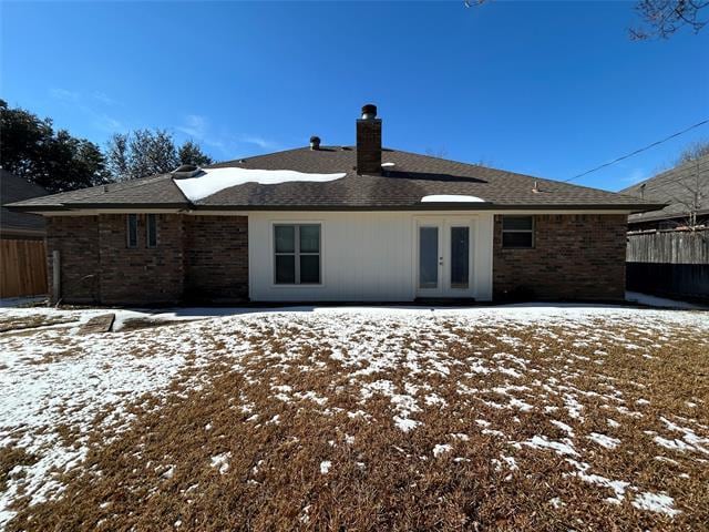 Building Photo - 7436 Meadowview Terrace