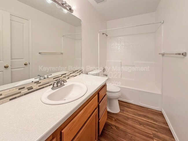 Building Photo - 10251 W Susan Ct