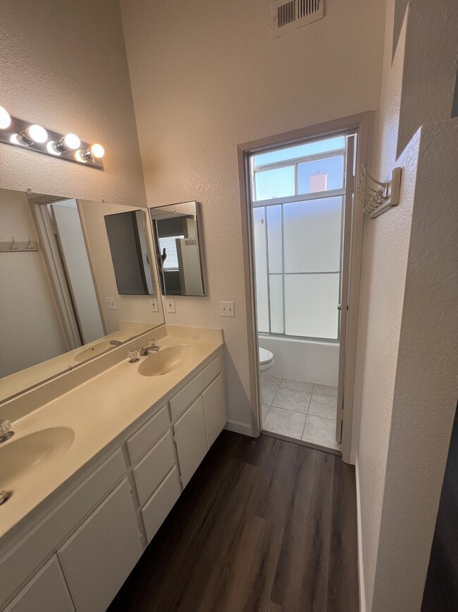 Building Photo - 30202 Cupeno Ln