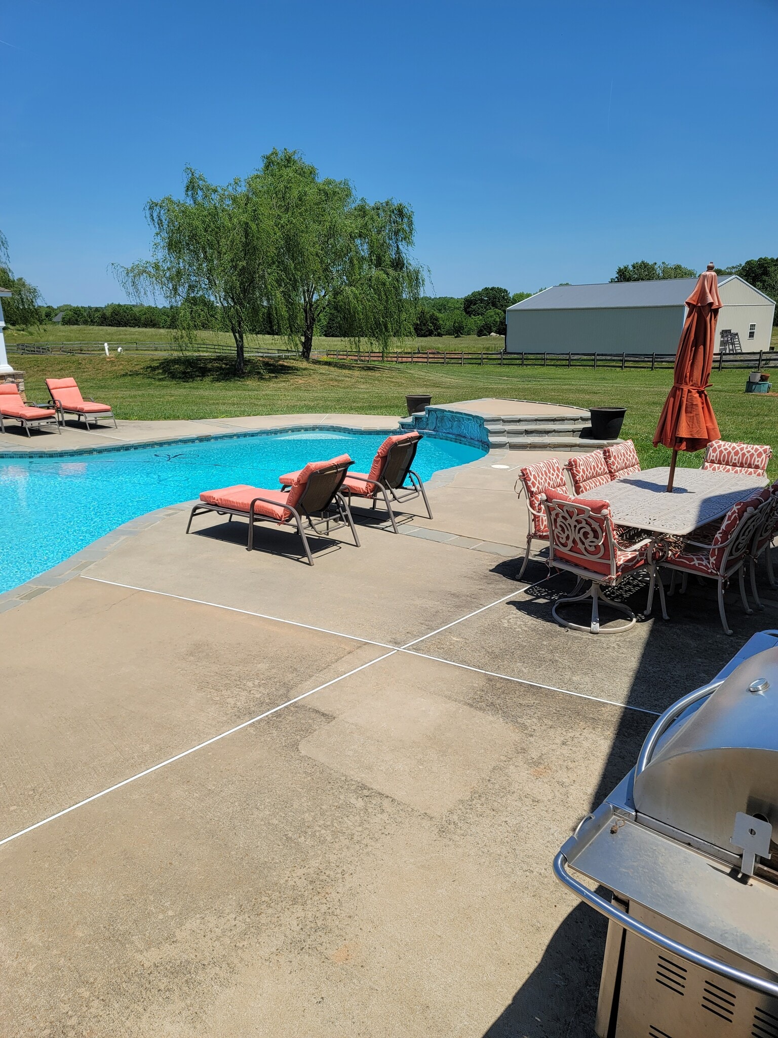 Building Photo - 10850 Misty Creek Ct