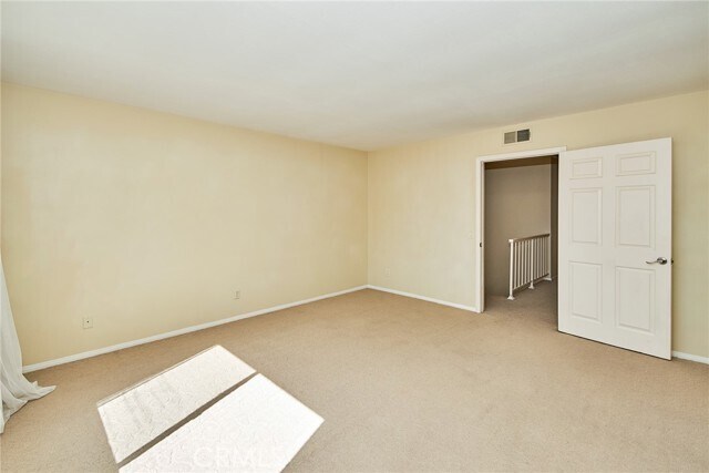 Building Photo - 1827 Erika Ct