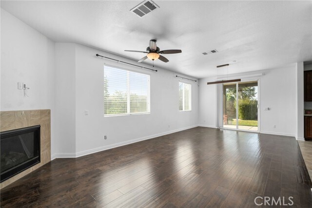 Building Photo - 17704 Anise Dr