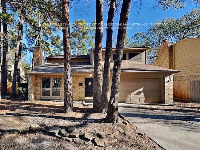 Building Photo - 164 Maple Branch St