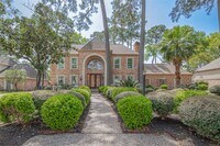 Building Photo - 5415 Olympia Fields Ln