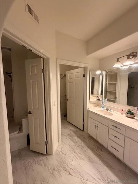 Building Photo - 2715 Lake Pointe Dr