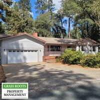 Building Photo - 15099 Fay Rd