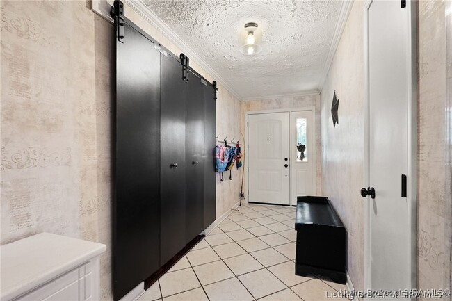 Building Photo - 917 Brentwood Ct