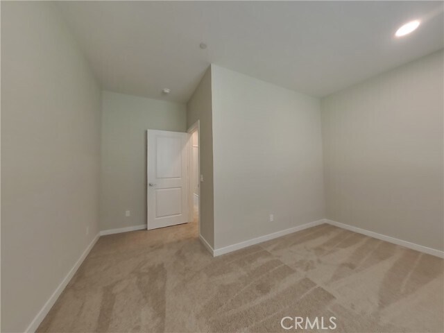 Building Photo - 24665 Tesoro Ct