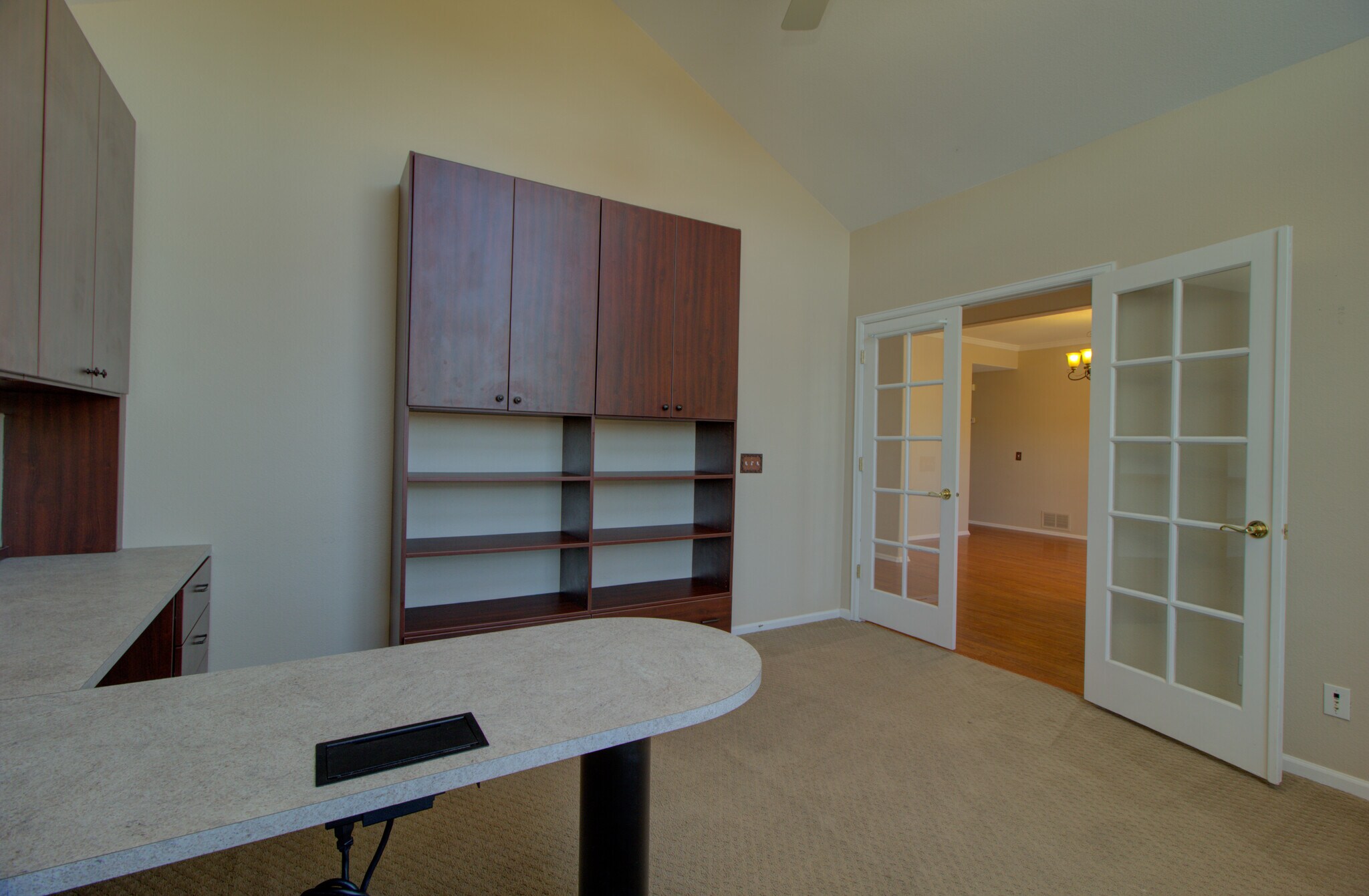Building Photo - 9202 Royal Melbourne Cir