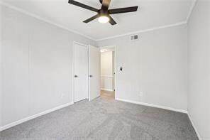 Building Photo - 5560 Kingsport Dr