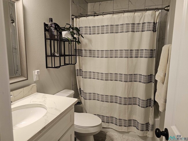 Building Photo - 2529 Joe Ln.