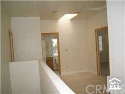 Building Photo - 313 Lampman Way