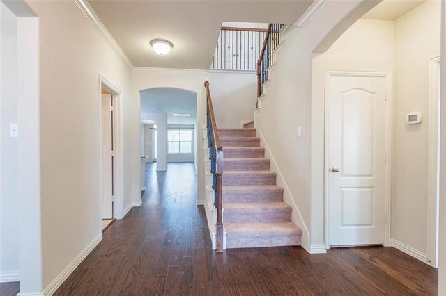 Building Photo - 8008 Choctaw Ln