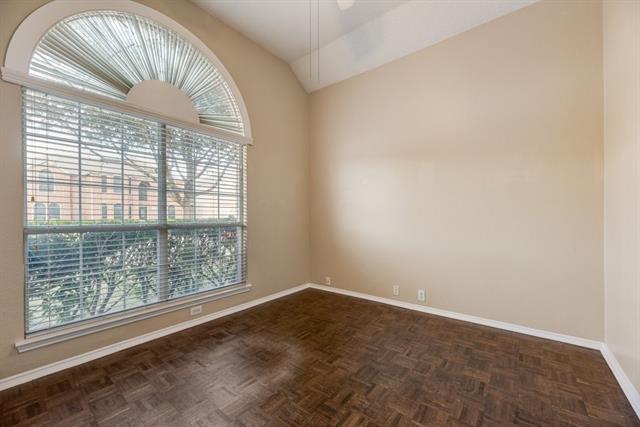 Building Photo - 10603 Ambergate Ln